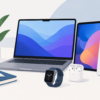 Как выбрать технику Apple для ежедневных задач: практический разбор перед покупкой